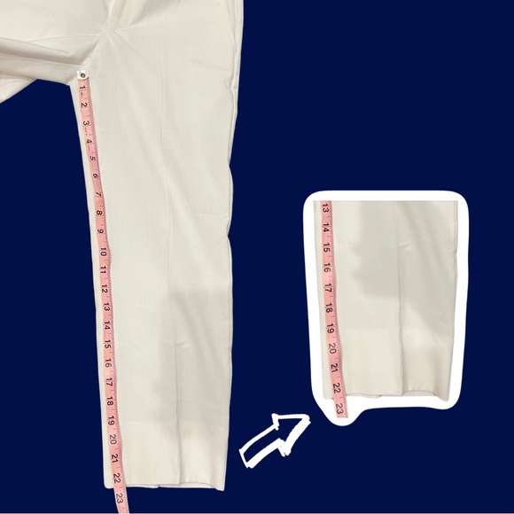 Micheal Kors Boy's Suit Separates Jacket, Pants, and Tie - Picture 9 of 10